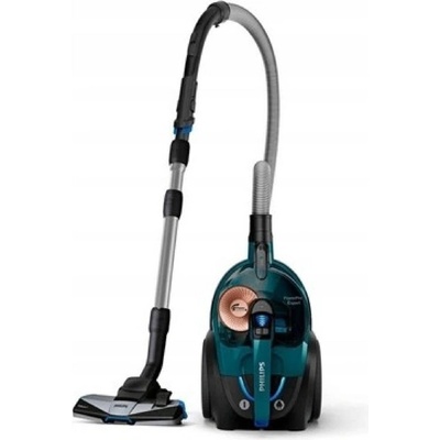 Philips PowerPro Expert FC 97