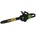 PRO-CRAFT K2400 (05906)