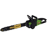 PRO-CRAFT K2400 (05906) Верижен трион