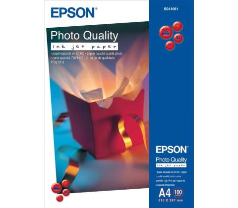 Epson S041061