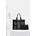 U. S. Polo Assn U. S. Polo Assn. чанта tote дамска SOUTHEND (BEUOY9105WC9)