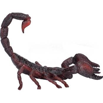 Mojo Animal Planet Императорски скорпион (387133)