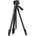 SmallRig 5474