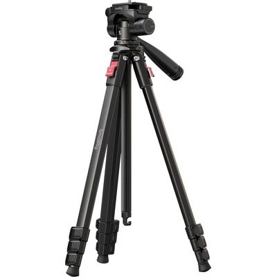SmallRig 5474