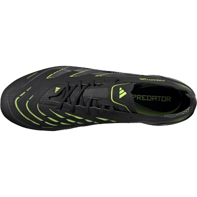 Adidas Predator elite fg