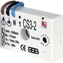 Elektrobock CS3-2