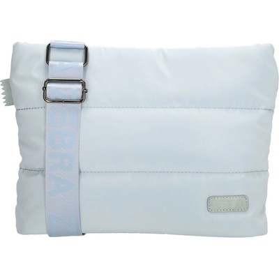 Zebra trends Elske 22715 Light blue 4L