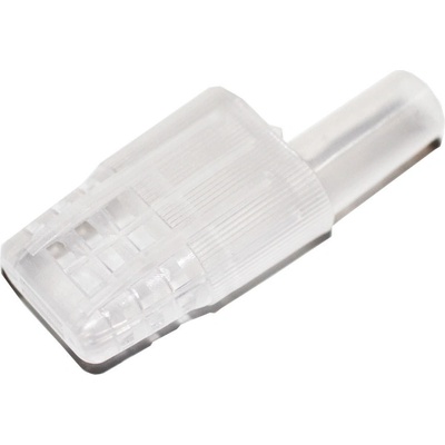 Mellarius Přidávací klícka na matky s feromonem 10 ks – Zboží Dáma