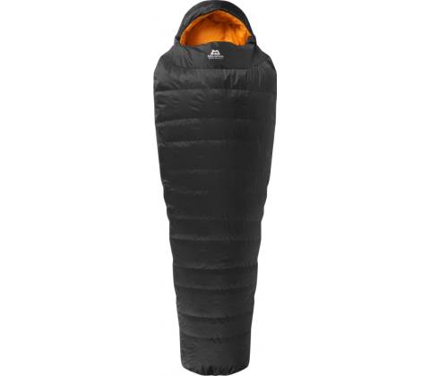 Mountain Equipment Glacier 450