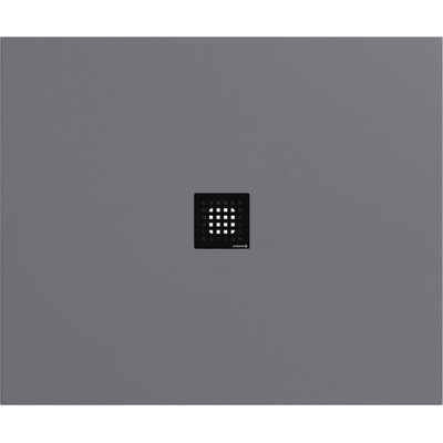 Polysan Flexia 120 x 100 cm 71563.31