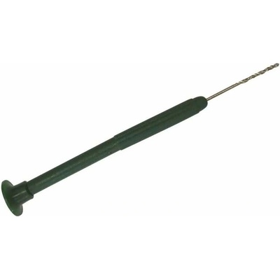 STARBAITS Vrtáček na boilies, pelety