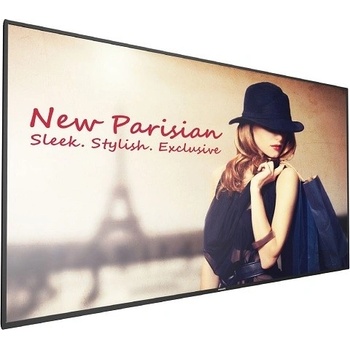 Philips 55BDL4050D