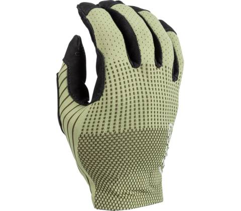 Klim XC Pro