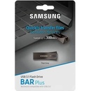 Samsung 256GB MUF-256BE4/EU