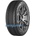 Goodyear UltraGrip Performance 3 ( 235/50 R20 100T EVR, (MFS) )