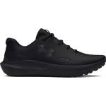 Under armour Обувки UA W Charged Surge 4 (3027007-002)