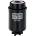 Mann-filter Горивен филтър mann-filter wk 8102