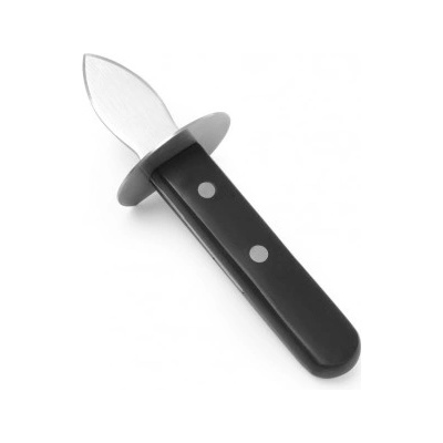 Hendi 781913 nôž na ustrice 18 cm