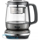Sage STM700SHY