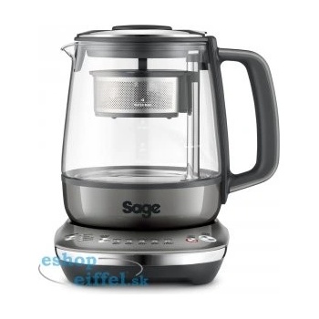 Sage STM700SHY