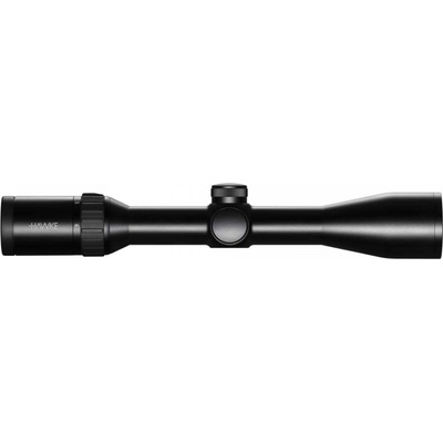 Hawke Endurance 30 WA IR 1,5-6x44 L4A Dot