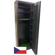 Justra ZJ 7 V EKONOM