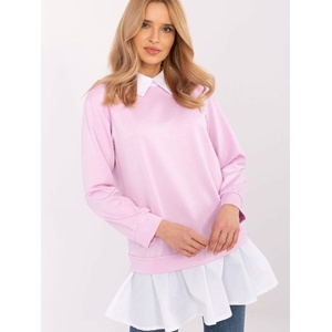 Italy Moda Дамска блуза модел 208153 Italy Moda