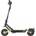 NAVEE ST5 PRO