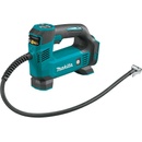 Makita DMP180Z