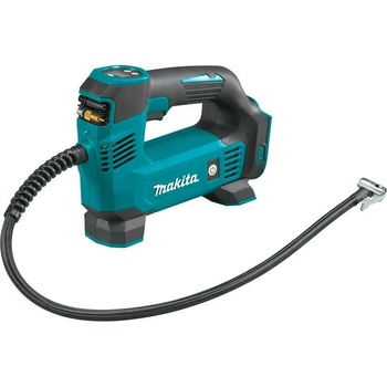 Makita DMP180Z