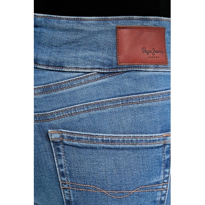 Pepe Jeans Дънки Pepe Jeans (PL2050874FB)