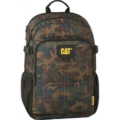 Caterpillar Millennial Classic Barry 84055-147 maskáč 31 l