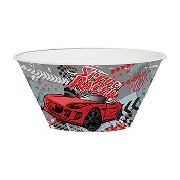 SOLMAZER IRIS Speed Racer купа 750ml 161467-010 (161467-010)