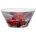 SOLMAZER IRIS Speed Racer купа 750ml 161467-010 (161467-010)