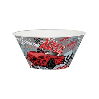 SOLMAZER IRIS Speed Racer купа 750ml 161467-010 (161467-010)