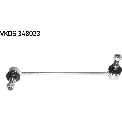 Tyč nebo vzpěra stabilizátoru SKF VKDS 348023 (VKDS348023)