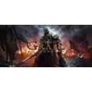 Tainted Grail: Conquest