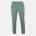 Castore Анцуг Castore Men's International Licenced Tracksuit Bottoms - Jolly Green