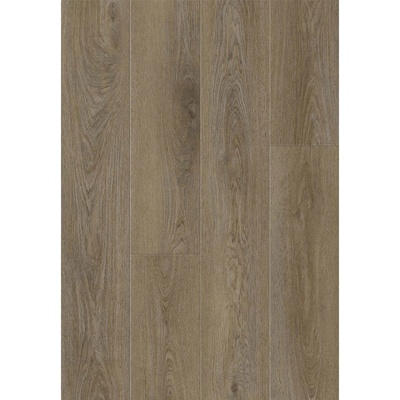 Mexen Oceanside винилови панели 1240 x 182 mm SPC 6.5 mm, подложка IXPE 1.5 mm, 4 V-фуга, дъб (F1121-1240-182-505-4V1-01)