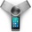 Yealink CP960 - Аудиоконферентен телефон (CP960)