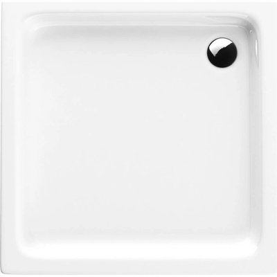 Schedpol Grando Plus 70 x 70 cm 3.0121