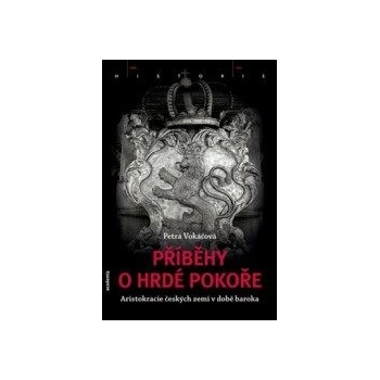 The Merchant of Venice - William Shakespeare