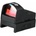 mini BAS System HD107R Mini Red Dot
