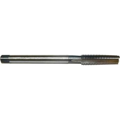 Bučovice Tools 148161 - Závitník maticový metrický M16x1,5mm, Rychlořezná ocel (HSS), PN 8/3070