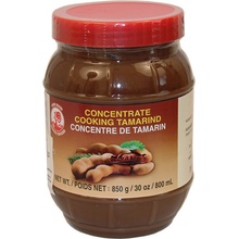 Cock Brand Tamarind koncentrát na varenie 850 g