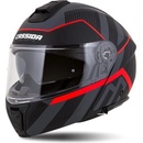 Cassida Modulo 2.1 Profile 2024
