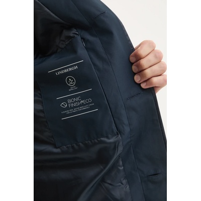 Lindbergh Палто Lindbergh (30.301137.NAVY)