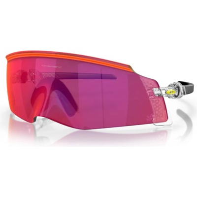 Oakley Kato Tour de France TdeF