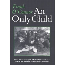 An Only Child - Frank O'Connor