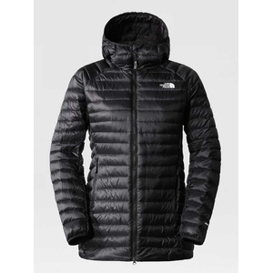 The North Face Яке w new trevail parka (nf0a7z85jk31)